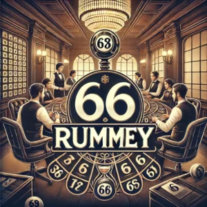 66rummy